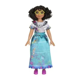 encanto-disney-zestaw-lalek-mirabel-isabela-luisa-i-antonio-uszkodz-opakow