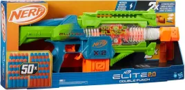 nerf-elite-2-0-double-punch-automat-dwa-magazynki-f6363-poprezentacyjny