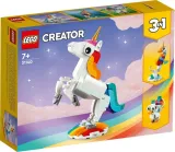 klocki-creator-31140-magiczny-jednorozec-lego