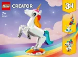 klocki-creator-31140-magiczny-jednorozec-lego-stan-nowy