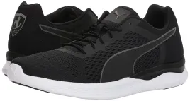 puma-ferrari-buty-sportowe-sneakersy-pitlane-night-rozmiar-38-5-nowe