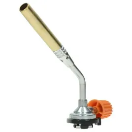 zestaw-palnik-gazowy-lutlampa-kartusz-lutowania-opalarka-zapalniczka-gaz