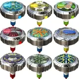 silverlit-spinner-mix-kolorow-dodatki-s86340-stan-nowy