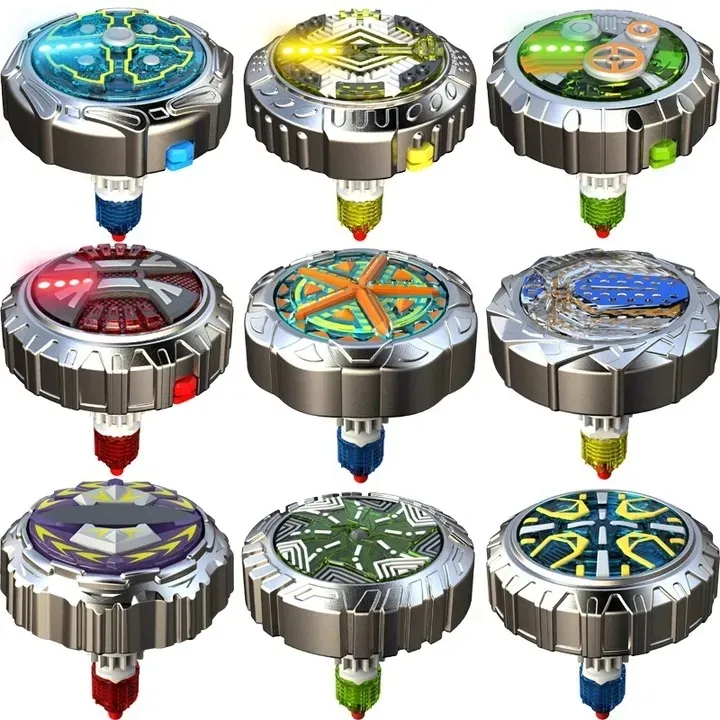 silverlit-spinner-mix-kolorow-dodatki-s86340