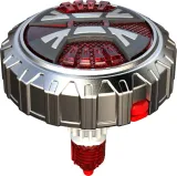 silverlit-spinner-mix-kolorow-dodatki-s86340-bohater-brak