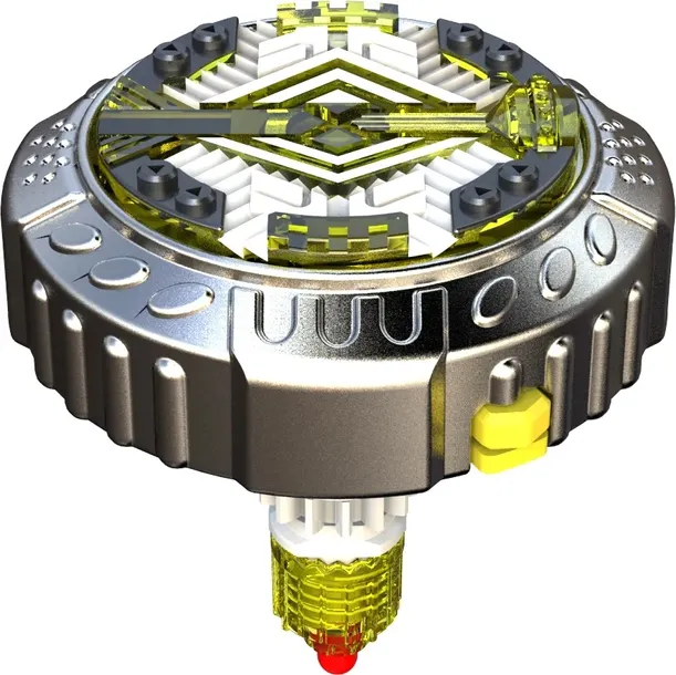 silverlit-spinner-mix-kolorow-dodatki-s86340-marka-silverlit