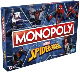 hasbro-monopoly-hra-spider-man-cz-verze-f3968