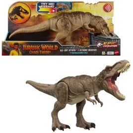 jurassic-world-teoria-chaosu-dinozaur-tyrannosaurus-rex-totalny-atak-ryk