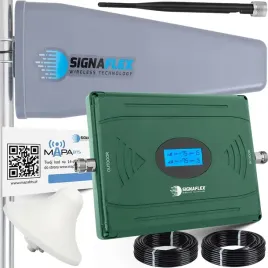 zestaw-wzmacniacz-sygnalu-telefonu-gsm-internetu-hspa-4g-lte-anteny-10m