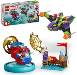 lego-marvel-spidey-kontra-zielony-goblin-10793