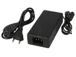 zasilacz-impulsowy-72w-24v-3a-przewod-sieciowy-prosty-2-1-5-5mm