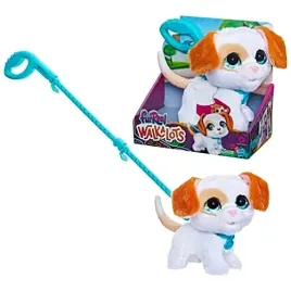 hasbro-furreal-interaktywny-piesek-na-smyczy-walkalots