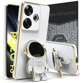etui-astronauta-case-obudowa-futeral-nakladka-szybka-do-xiaomi-poco-f6