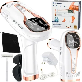 depilator-laserowy-ipl-do-wlosow-ciala-bikini-nog-depilacja-bezbolesny