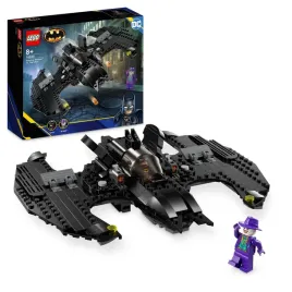lego-super-heroes-dc-comics-batwing-batman-kontra-joker-76265