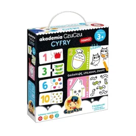 czuczu-akademia-cyfry-76228