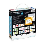 czuczu-akademia-cyfry-76228-stan-nowy