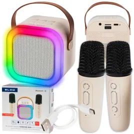 glosnik-bluetooth-przenosny-karaoke-rgb-2-mikrofony-mini-jack-usb-sd