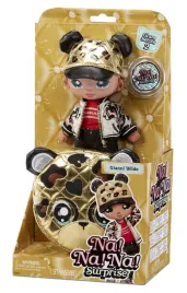 na-na-na-suprise-glam-lalka-gianni-wilde-z-torebka-gepard