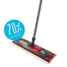 mop-obrotowy-vileda-ultramax-turbo-xl
