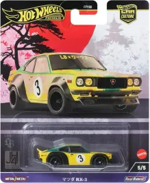 hot-wheels-premium-car-culture-japan-historics-auto-autko-mazda-rx-3-hrv84