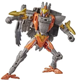 transformers-kingdom-wfc-figurka-airazor-2w1-sokol-hasbro-f0673