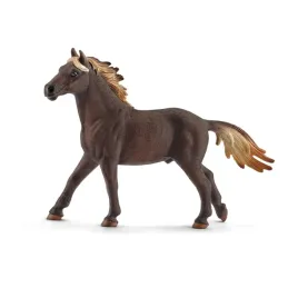 schleich-kon-ogier-mustang-pastuv-13805