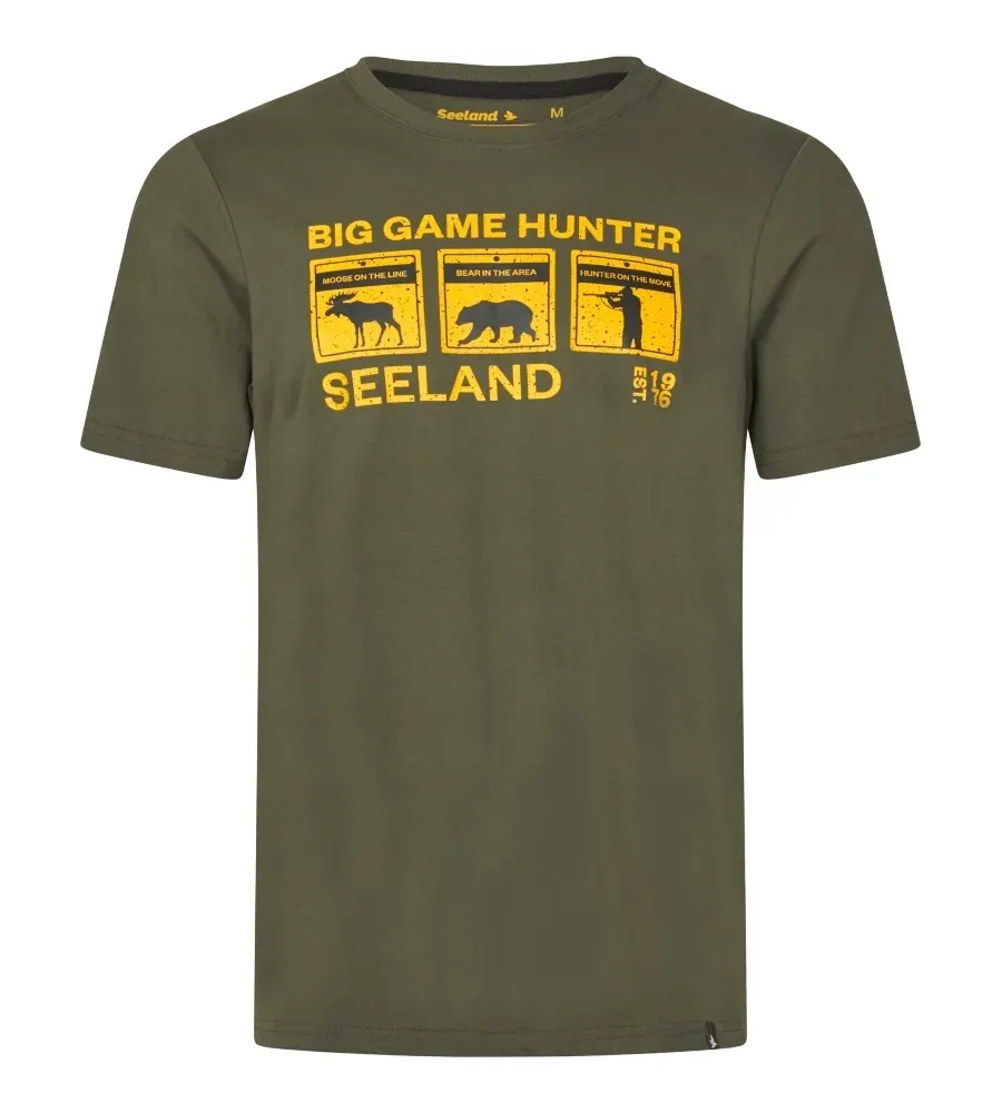 t-shirt-seeland-caution-grape-leaf-2xl