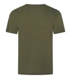 t-shirt-seeland-caution-grape-leaf-2xl-stan-nowy