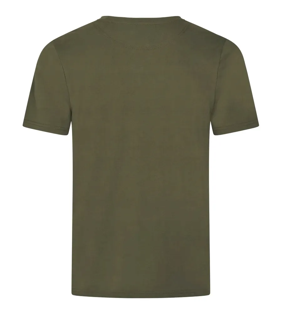 t-shirt-seeland-caution-grape-leaf-2xl