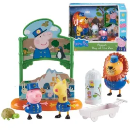 swinka-peppa-przyjaciele-zestaw-zoo-07173