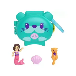 polly-pocket-pet-connects-zestaw-kompaktowy-wydra-minilalka-zwierzatko