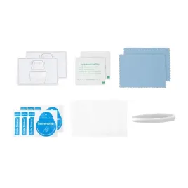 sunnylife-folia-ze-szkla-hartowanego-do-kamery-drona-dji-air-3s-2-szt