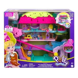 polly-pocket-zestaw-przygody-zwierzatek-domek-na-drzewie-2-lalki-z-wada