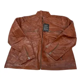 skorzana-kurtka-damska-real-leather-xl