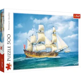 trefl-puzzle-morska-podroz-500-el-37399