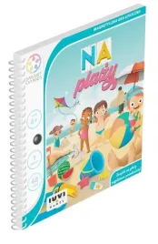 smart-games-magnetyczna-gra-logiczna-na-plazy-970454-iuvi-games