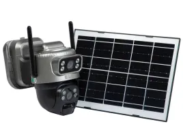 kamera-wifi-ip-4mp-solarna-2-obiektywy-zewnetrzna-bezprzewodowa-ip66-smart