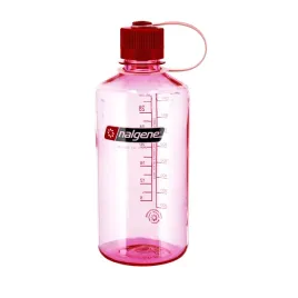 butelka-nalgene-narrow-mouth-1-l-cosmo