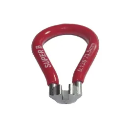 klucz-do-szprych-nypli-35mm-0136-centrowania-kol-tb-5560-super-b