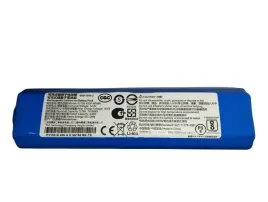 akumulator-do-robota-sprzatajacego-dreame-d10-l10s-d10s-l10-d9max-l10s-plus