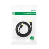 kabel-przewod-usb-3-2-1m-czarny-ugreen-dlugosc-kabla-1-m