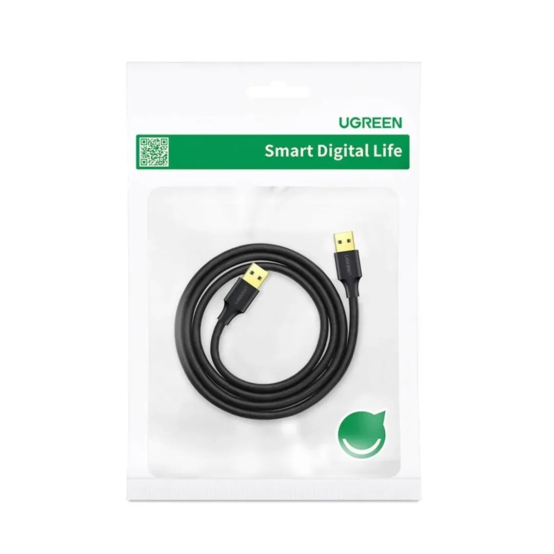 kabel-przewod-usb-3-2-1m-czarny-ugreen