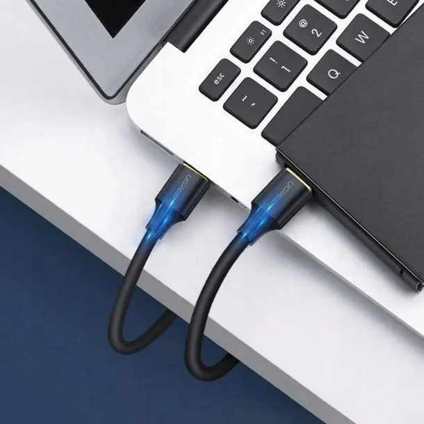 kabel-przewod-usb-3-2-1m-czarny-ugreen-stan-nowy-dlugosc-kabla-1-m