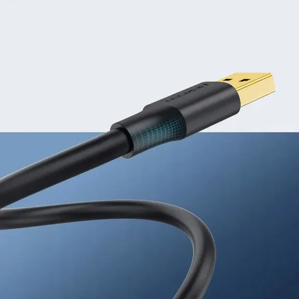 kabel-przewod-usb-3-2-1m-czarny-ugreen-stan-opakowania-oryginalne-dlugosc-kabla-1-m