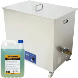 myjka-ultradzwiekowa-wanna-warsztatowa-do-czesci-55l-1080w-5l-plynu