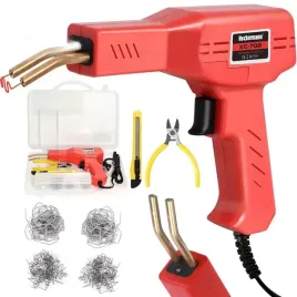 spawarka-do-plastiku-zgrzewarka-zszywarka-lutownica-70w-200szt-zszywek