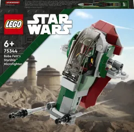 lego-star-wars-mikromysliwiec-kosmiczny-boby-fetta-75344