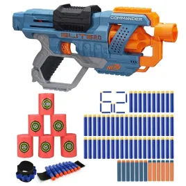 nerf-elite-2-0-commander-strzalki-kamizelka-cele