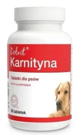 dolfos-dolvit-karnityna-90-tabletek-dolfos